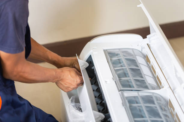 Best 24/7 HVAC repair  in Stuart, VA
