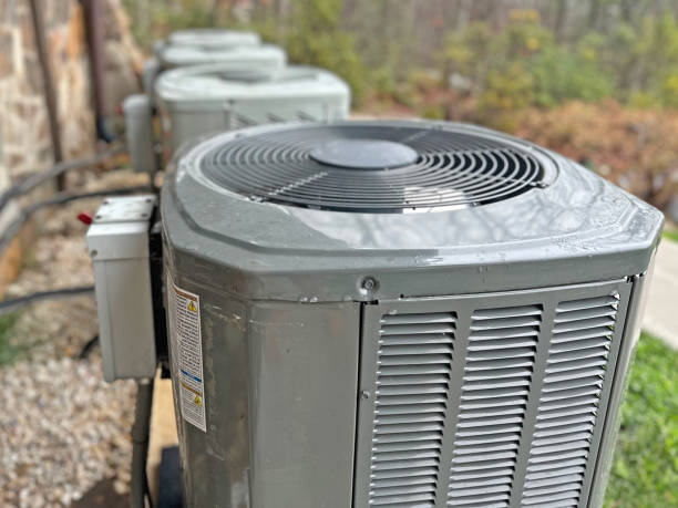Best Heating repair services  in Stuart, VA