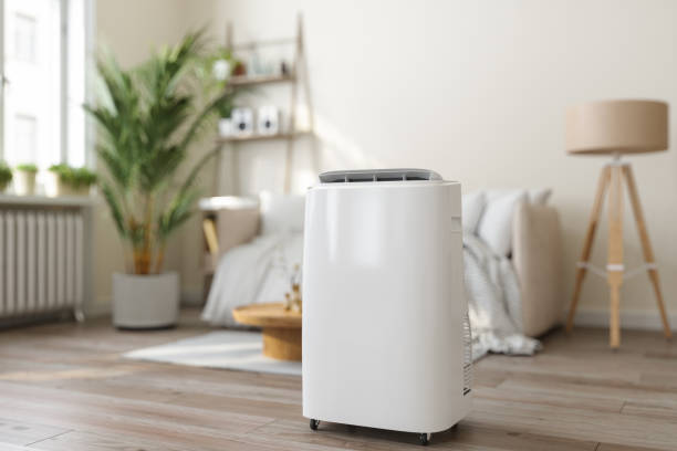 Best HVAC cleaning services  in Stuart, VA
