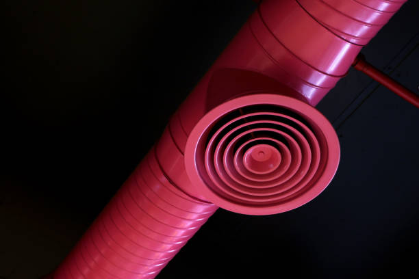 Best HVAC emergency services  in Stuart, VA